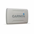 Garmin STRIKER™ Protective Cover - Boatyard Malaysia