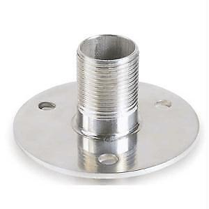 Shakespeare 4710 HEAVY DUTY STAINLESS STEEL FLANGE MOUNT - Boatyard Malaysia