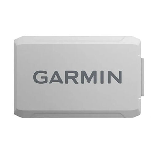 Garmin echoMAP™ Protective Cover - Boatyard Malaysia