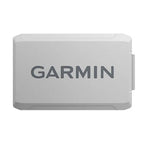 Garmin echoMAP™ Protective Cover - Boatyard Malaysia
