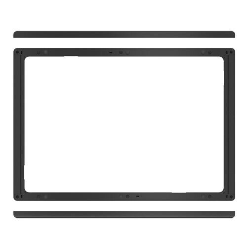 Adapter Plate GPSMAP® 9x2 to 9x3 Series boatyardmalaysia