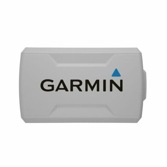 Garmin Protective Cover F/STRIKER™/Vivid 7" Units