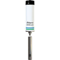 Shakespeare CELLULAR/WI-FI WORLD BAND GALAXY ANTENNA - Boatyard Malaysia