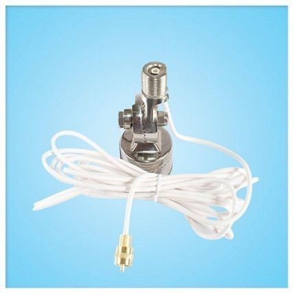 Shakespeare QUICKCONNECT SS MOUNT FOR QUICKCONNECT ANT - Boatyard Malaysia