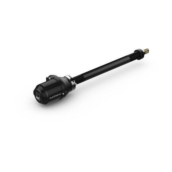 Garmin Steering Actuator