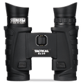 Steiner Optics Tactical T824 8x24 Binoculars - Boatyard Malaysia