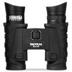 Steiner Optics Tactical T824 8x24 Binoculars - Boatyard Malaysia