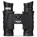 Steiner Optics Tactical T1028 10x28 Roof Prism Binocular - Boatyard Malaysia