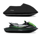 Oceansouth Jet Ski - PWC Covers - Boatyard Malaysia