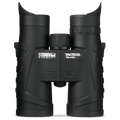 Steiner Optics Tactical T1042 10x42 Roof Prism Binocular - Boatyard Malaysia