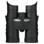 Steiner Optics Tactical T1042 10x42 Roof Prism Binocular - Boatyard Malaysia