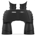 Steiner Optics Tactical with Reticle T856r 8x56 Porro Prism Binocular - Boatyard Malaysia
