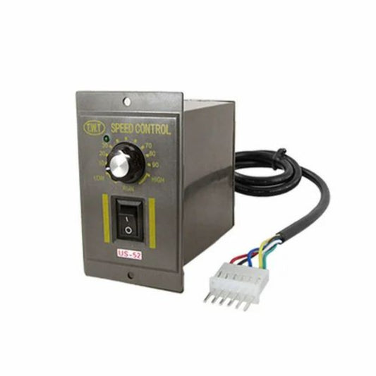 Speed Controller for 50752-32-34