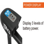 Haswing W20 Durable 12v Motor - Boatyard Malaysia