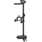 Haswing W20 Durable 12v Motor - Boatyard Malaysia