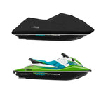 Oceansouth Jet Ski - PWC Covers - Boatyard Malaysia