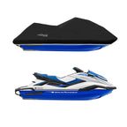 Oceansouth Jet Ski - PWC Covers - Boatyard Malaysia