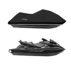 Oceansouth Jet Ski - PWC Covers - Boatyard Malaysia